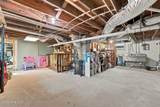 3320 Cypress Church Road - Photo 34