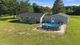 3320 Cypress Church Road - Photo 35