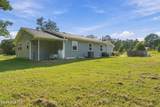 3320 Cypress Church Road - Photo 36