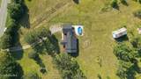 3320 Cypress Church Road - Photo 37