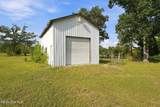 3320 Cypress Church Road - Photo 38