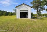 3320 Cypress Church Road - Photo 39