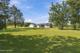 3320 Cypress Church Road - Photo 4