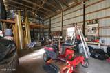 3320 Cypress Church Road - Photo 40