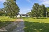 3320 Cypress Church Road - Photo 5