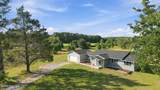 3320 Cypress Church Road - Photo 6
