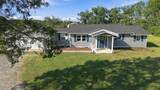 3320 Cypress Church Road - Photo 7