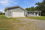 3320 Cypress Church Road - Photo 8