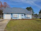 709 Windy Trail - Photo 1