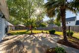 709 Windy Trail - Photo 10