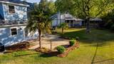 709 Windy Trail - Photo 11