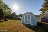 709 Windy Trail - Photo 12