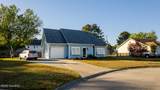 709 Windy Trail - Photo 13