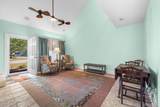 709 Windy Trail - Photo 14