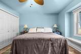 709 Windy Trail - Photo 15