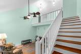 709 Windy Trail - Photo 16