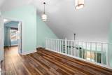 709 Windy Trail - Photo 17