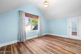 709 Windy Trail - Photo 18