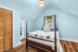 709 Windy Trail - Photo 19