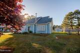 709 Windy Trail - Photo 2