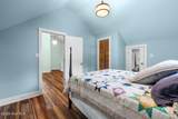 709 Windy Trail - Photo 20