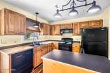 709 Windy Trail - Photo 22
