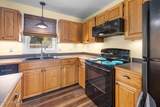 709 Windy Trail - Photo 23