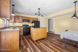 709 Windy Trail - Photo 24