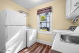 709 Windy Trail - Photo 25