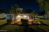 709 Windy Trail - Photo 26