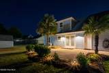709 Windy Trail - Photo 27