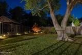 709 Windy Trail - Photo 30