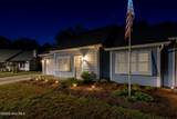 709 Windy Trail - Photo 31