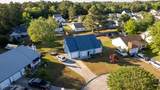 709 Windy Trail - Photo 4