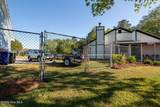 709 Windy Trail - Photo 5