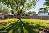 709 Windy Trail - Photo 6
