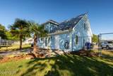 709 Windy Trail - Photo 8