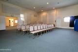 135 Jolinda Road - Photo 40