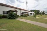 135 Jolinda Road - Photo 8