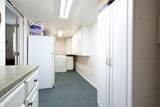 135 Jolinda Road - Photo 90
