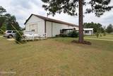 135 Jolinda Road - Photo 12