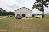 135 Jolinda Road - Photo 13