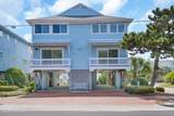 304 Causeway Drive - Photo 10