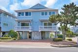 304 Causeway Drive - Photo 11
