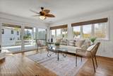 304 Causeway Drive - Photo 12