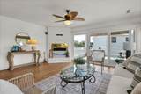 304 Causeway Drive - Photo 13