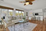304 Causeway Drive - Photo 14