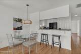 304 Causeway Drive - Photo 15
