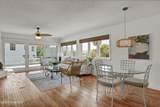 304 Causeway Drive - Photo 16