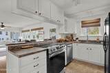304 Causeway Drive - Photo 18